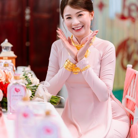 phong-su-ket-hop-truyen-thong