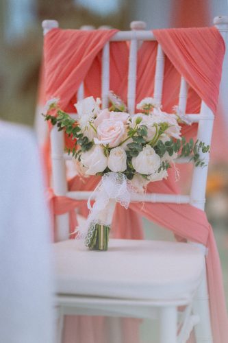 chup-anh-tiec-hoi-vinh-long