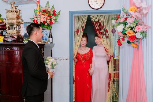 chup-anh-tiec-vinh-long-bang-gia-thong-dung