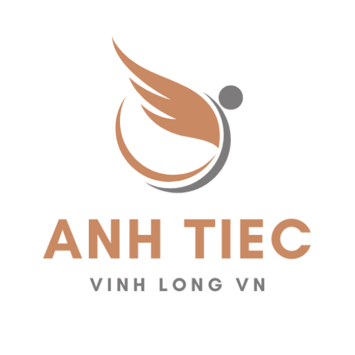 Ảnh Tiệc Vĩnh Long